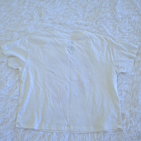 SO Girls Nashville Tee Shirt Size L - Picture 2 of 3